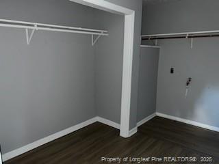 Building Photo - 5322 Morganton Rd