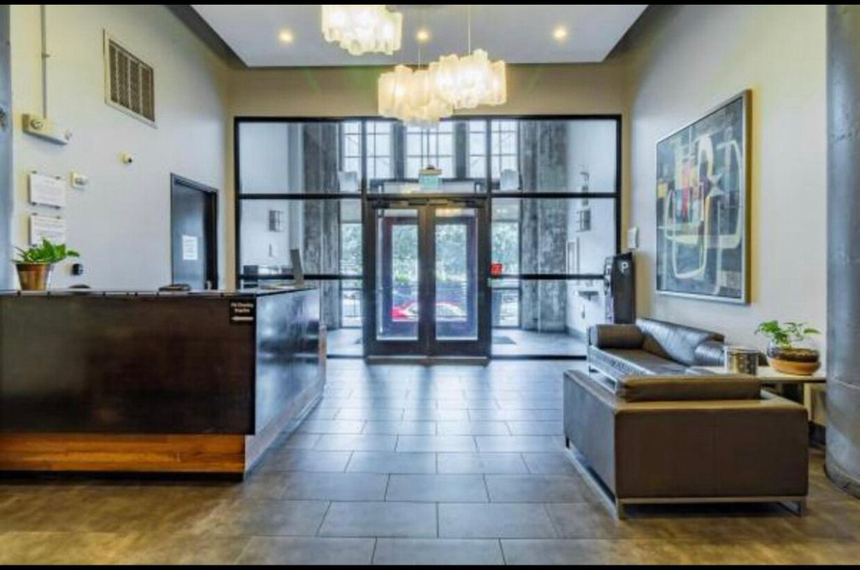 Foto principal - 1122 Jackson St
