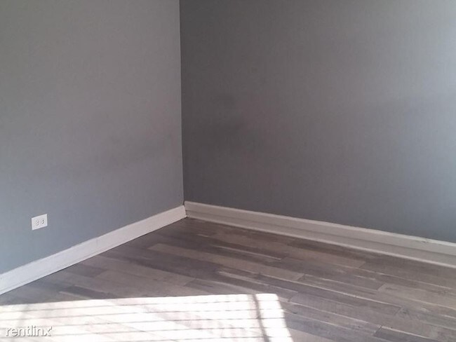 Foto del edificio - 6127 S King Dr