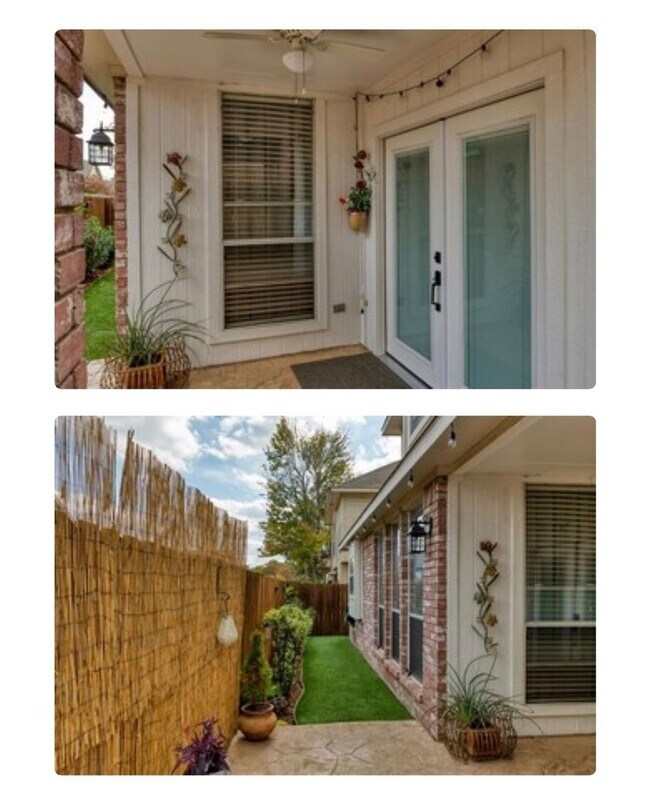 Foto del edificio - 18928 Ravenglen Ct