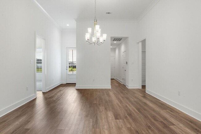 Building Photo - Beautiful 4 bedroom home in Ascension