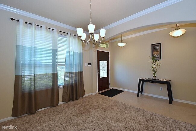 Building Photo - 20614 Sweetstone Grove Ln