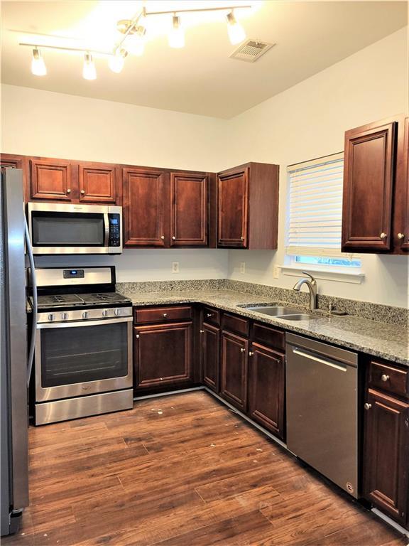 Foto del edificio - 4870 Tangerine Cir