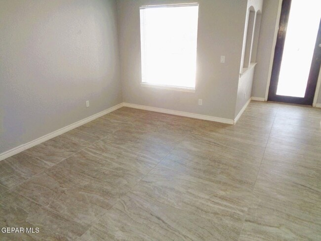 Building Photo - 2853 Time Rock Pl