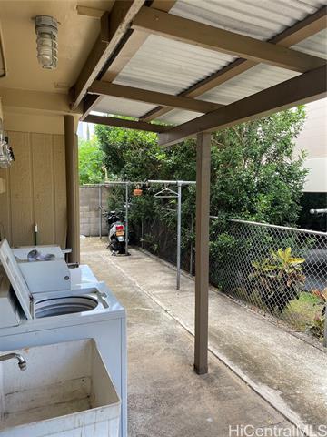 Foto del edificio - 1249 Matlock Ave