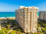 Foto principal - 5000 N Ocean Blvd