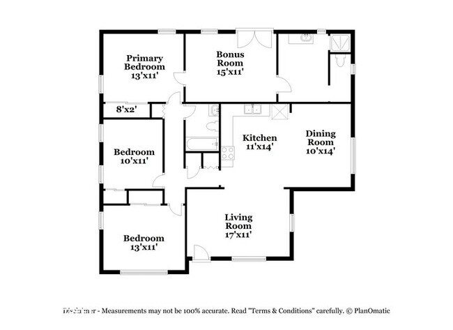 Building Photo - 2407 E Beverly Dr