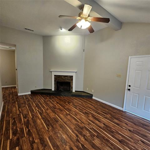 Building Photo - 9600 ROYAL Ln