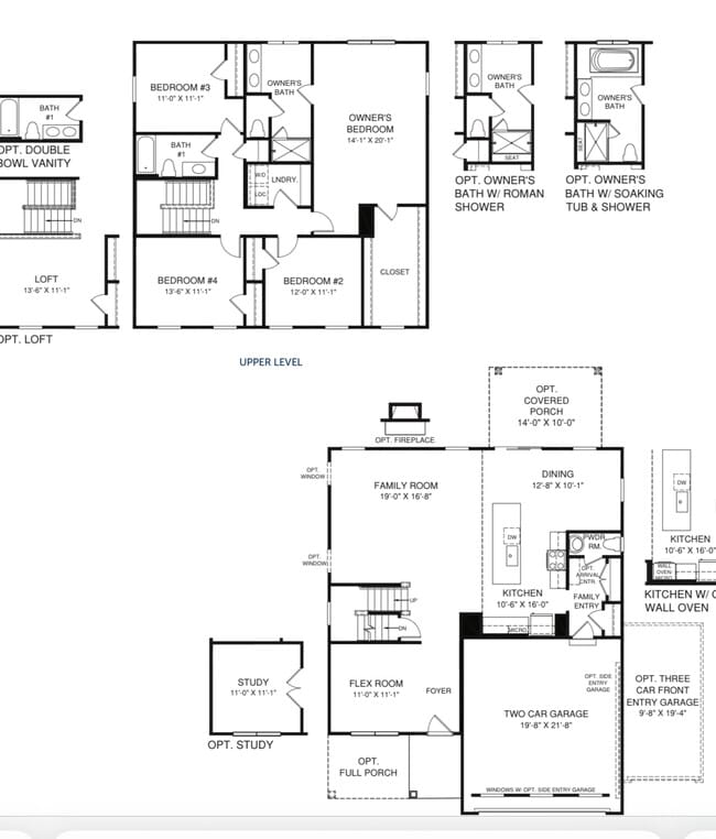 Building Photo - 1511 Gate House St NE