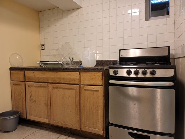 Foto del edificio - 137-28 170th St