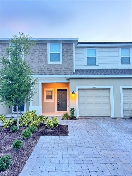 Building Photo - 1304 Drake Rdg Dr