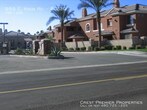 Foto principal - 955 E Knox Rd