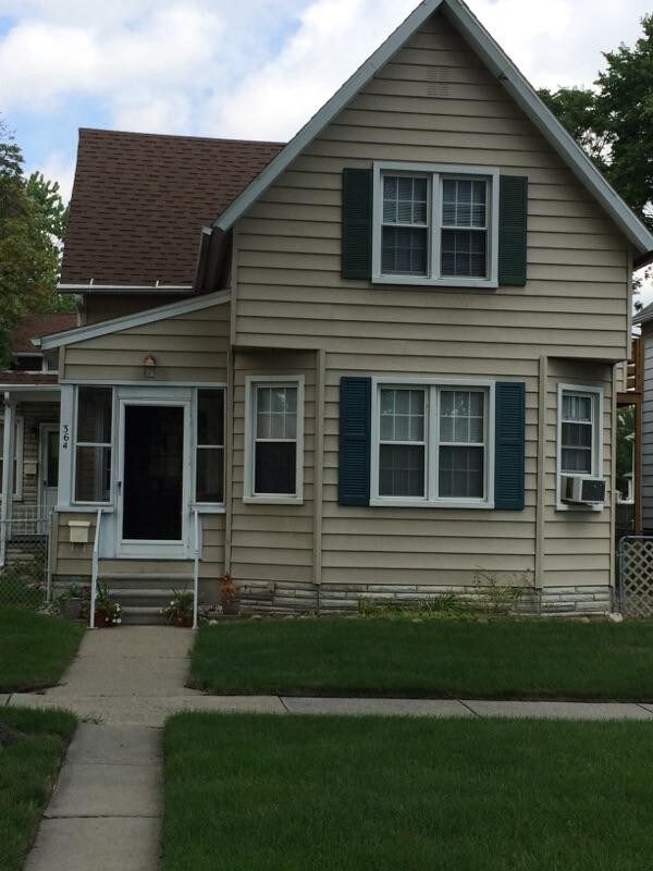 Primary Photo - 2753 4th St