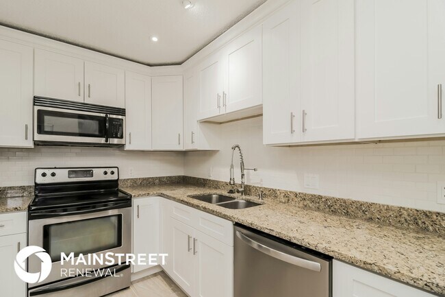 Foto del edificio - 6321 Brandt St