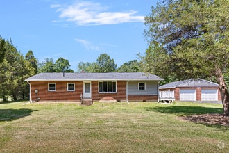 Building Photo - 10674 Kasota Rd