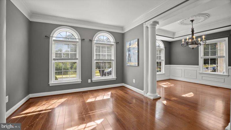Foto principal - 21909 Gullane Way