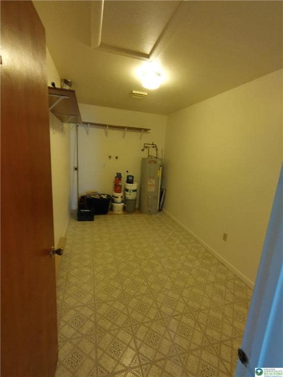 Building Photo - 235 N Nice St