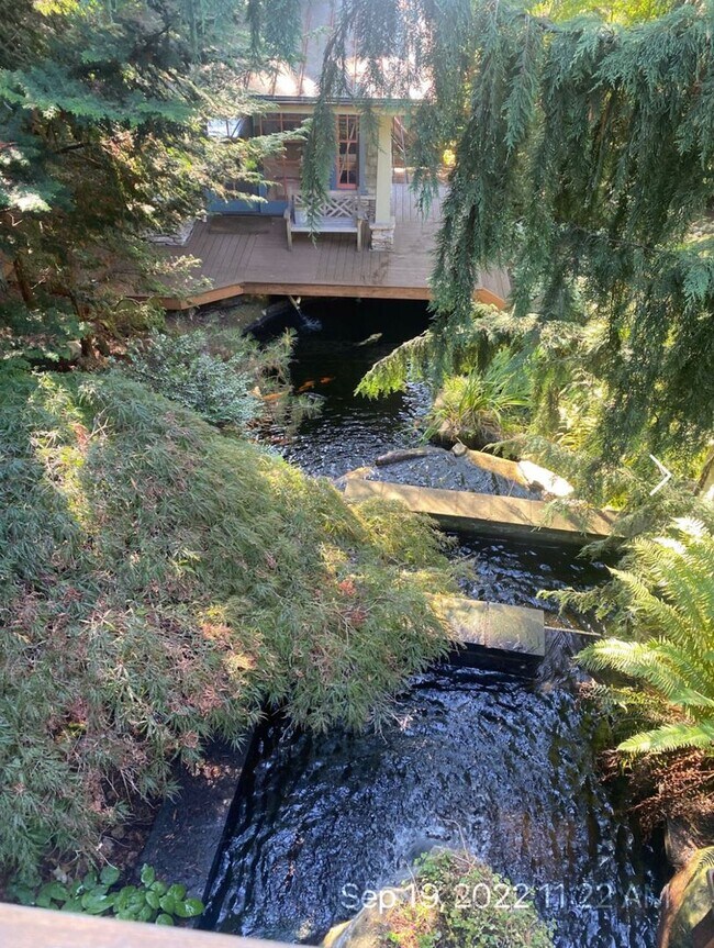 Foto del edificio - 10809 SE 17th St