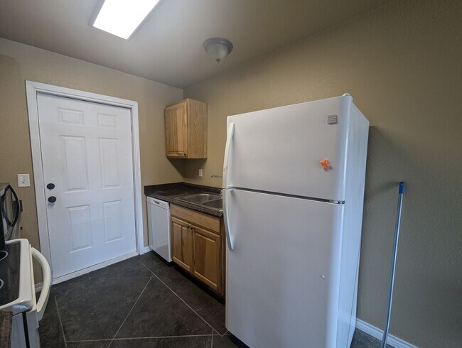 Foto del edificio - 2 Bed/ 2 Bath Home in Sulphur Rock