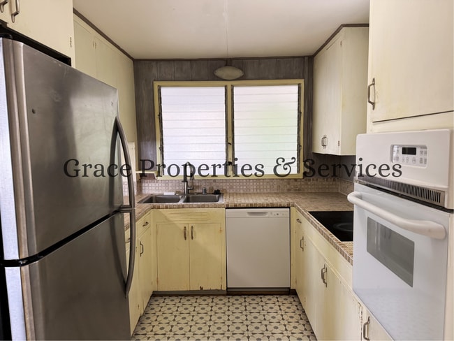 Building Photo - 0038EIK