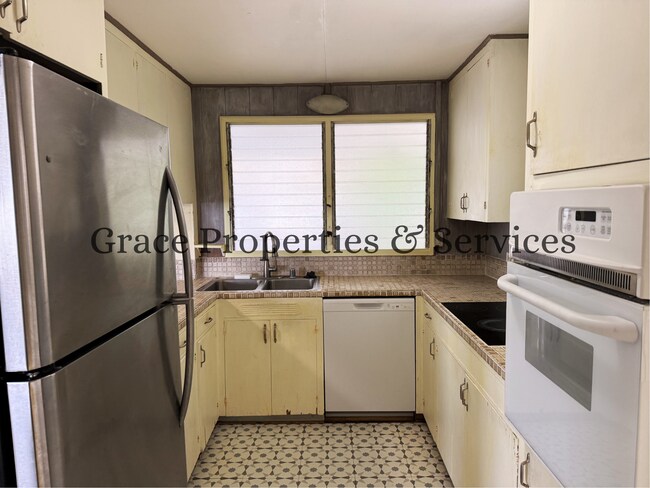 Foto del edificio - 0038EIK