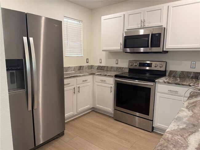 Building Photo - 8909 White Sage Loop