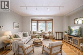 Building Photo - 22 Prospect St S