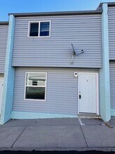 Building Photo - 185 Monroe Ave