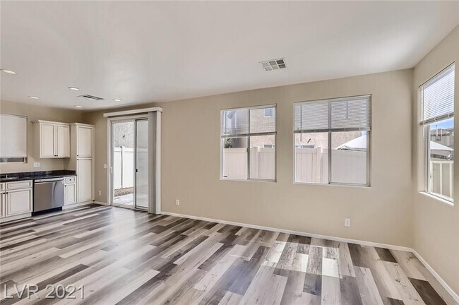 Building Photo - 1764 Cabita Beach Ct