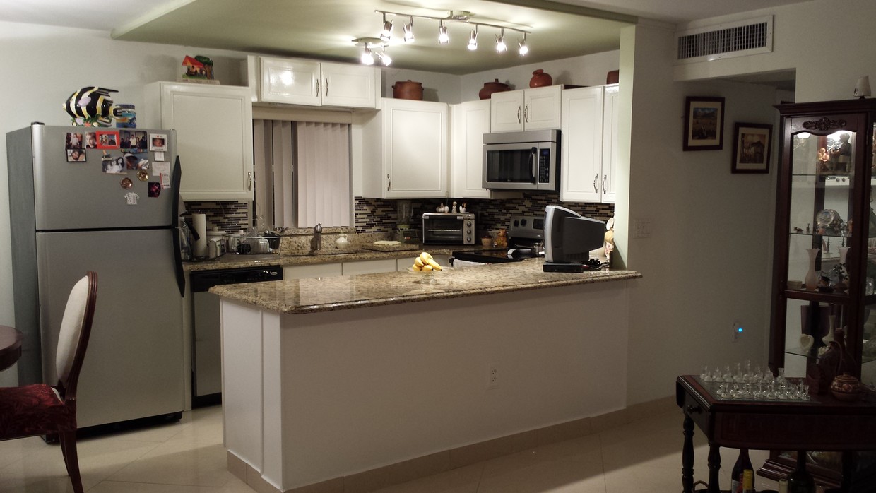 Building Photo - 309 Tuscany Ln