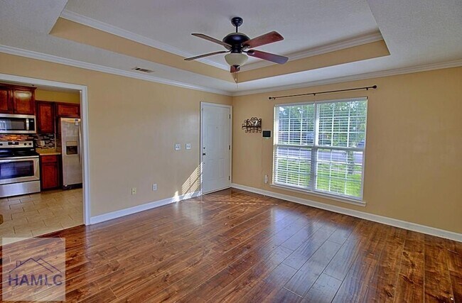 Foto del edificio - 119 Grandview Dr