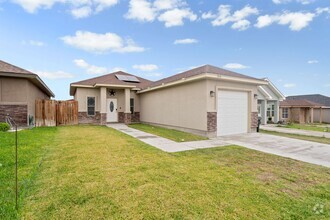 Building Photo - 1010 Tesoro Stone