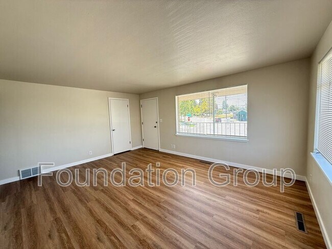 Foto del edificio - 4366 15th Ave S