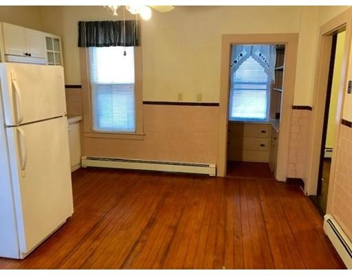 Foto del edificio - 57 Everett St