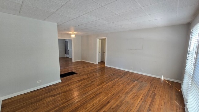 Photo - 237 Senisa Dr Apartment