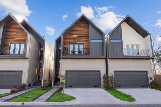 Photo - 3513 Castor St House