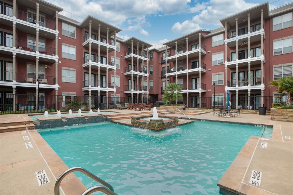 Foto principal - 2400 McCue Rd