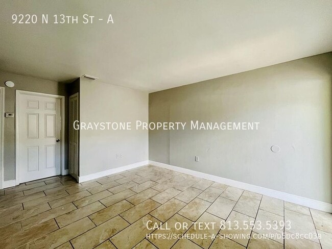 Photo - 9220 N 13th St Apartment