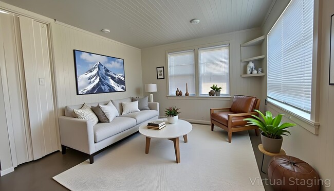 Foto del edificio - 307 9th St SE