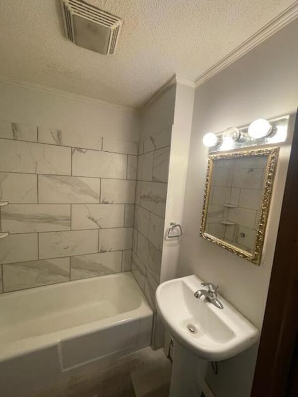 444 St Charles Ave, Saint Charles, MN 55972 Condo for Rent in Saint Charles, MN