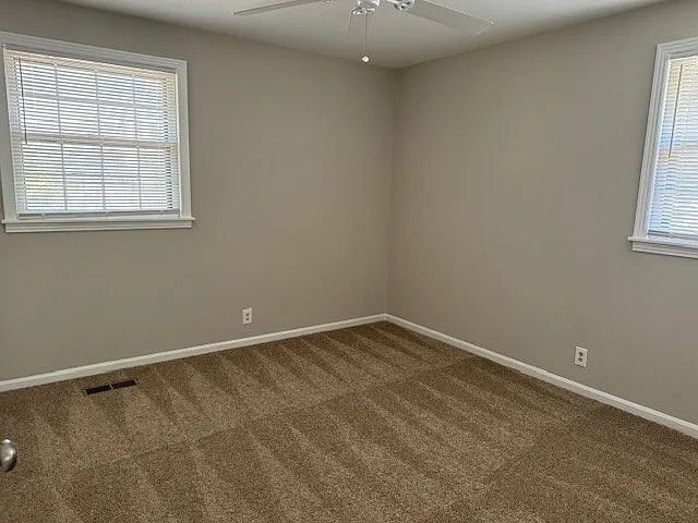Building Photo - 2BR Home in Prime Hillsboro/West End Location – $1,500/Month | Pet Friendly