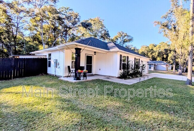 Foto del edificio - 151 Calvert Oaks Dr