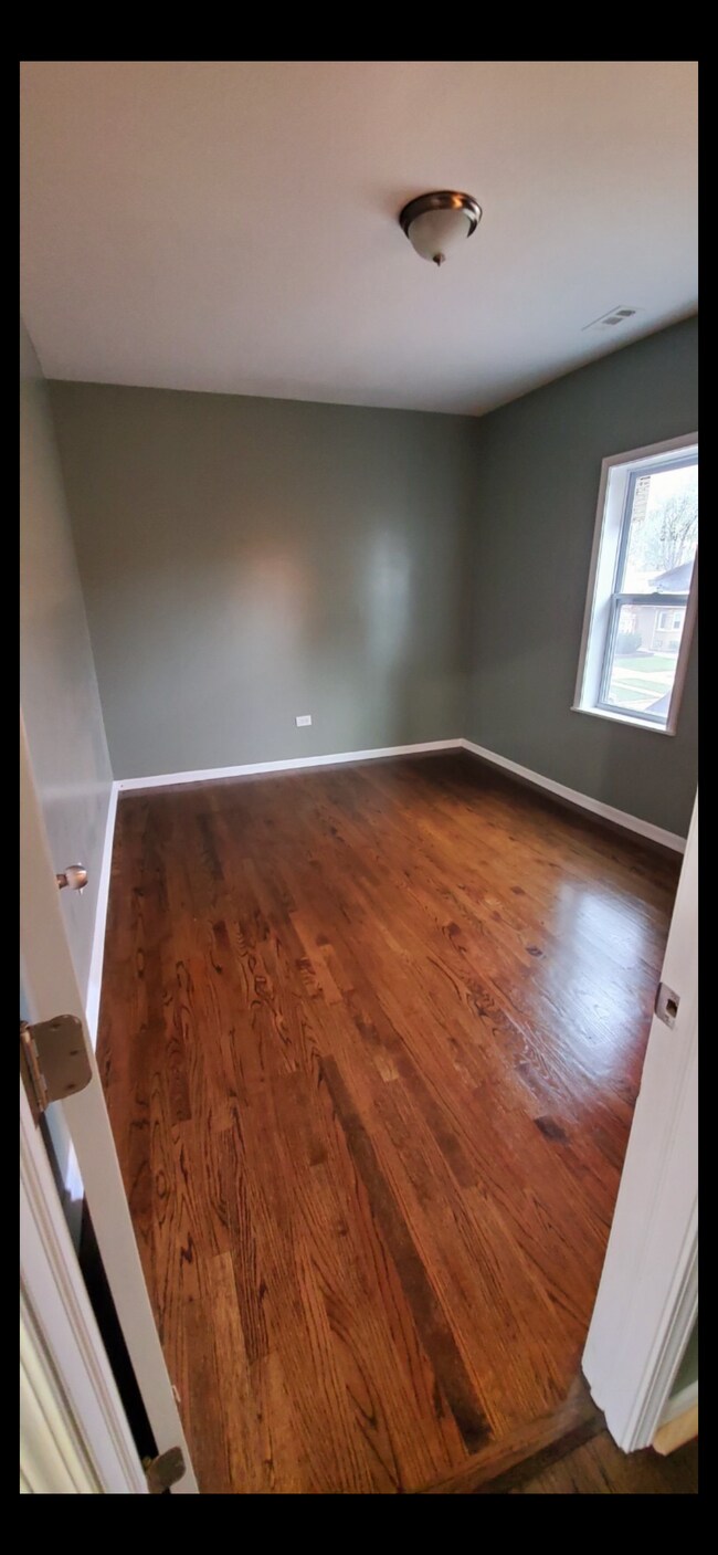 Bedroom #1 - 9965 S Winston Ave