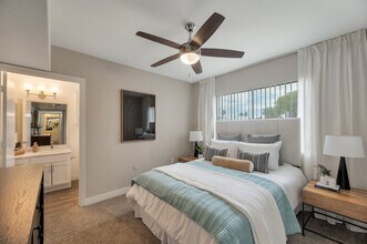 Interior Photo - The Grove Deer Valley