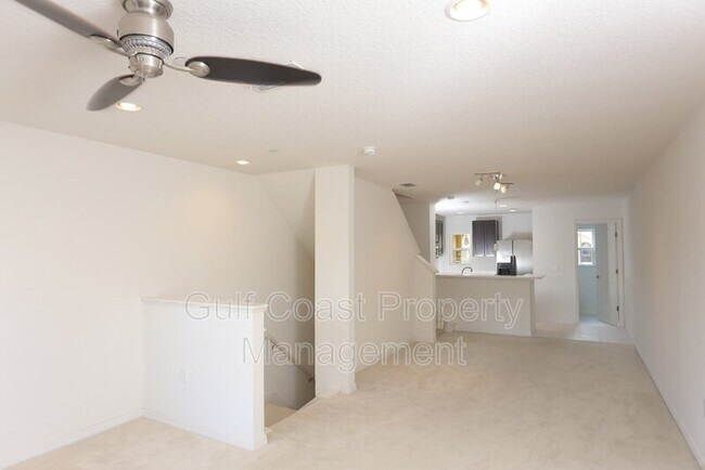 Building Photo - 7327 Black Walnut Way