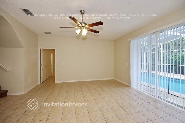 Building Photo - 14344 Lake Underhill Rd