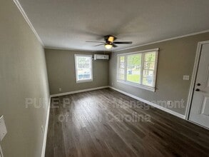 Building Photo - 110 Mendota Ave