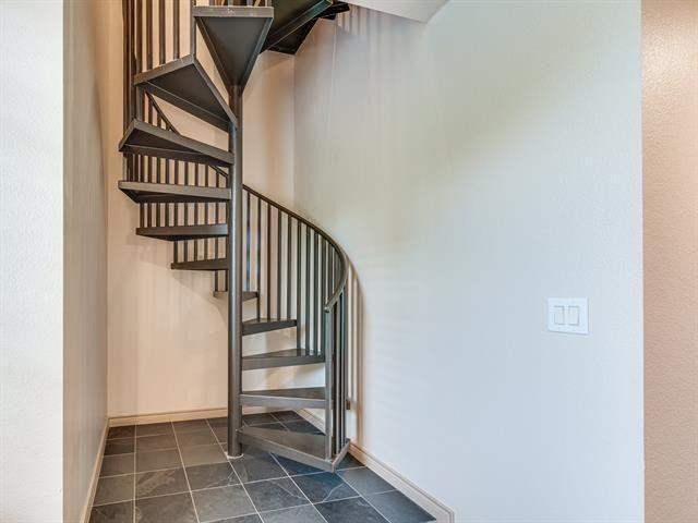 Foto del edificio - 1207 Beaconsfield Lane