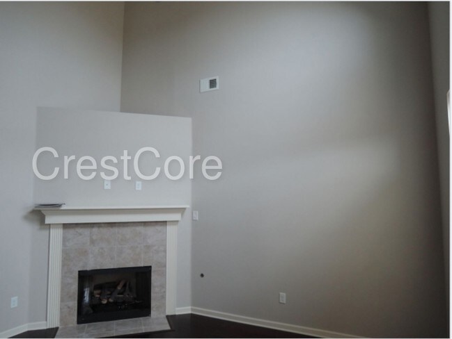 Building Photo - 7501 Bronze Dr