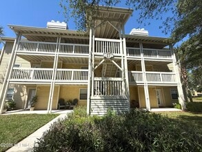 Building Photo - 100 Fairway Park Blvd